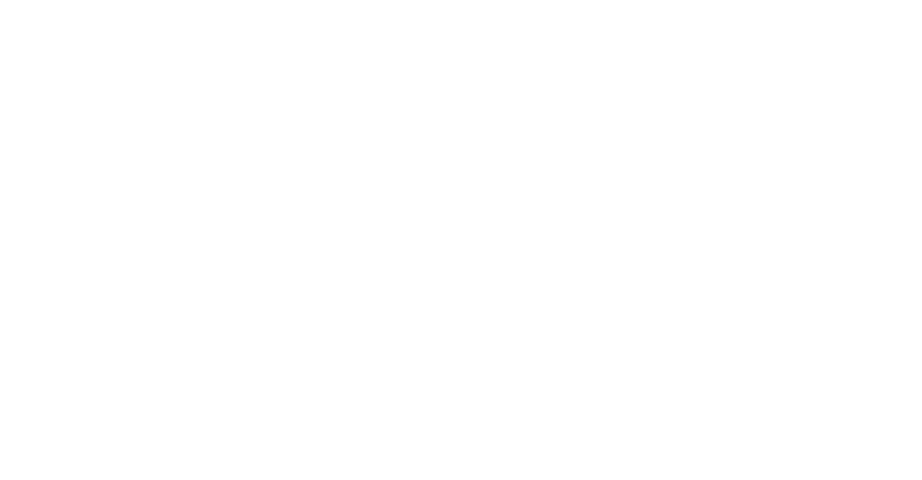 Dsv white