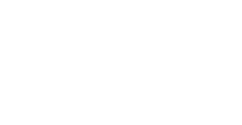 Netflix white