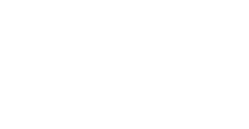 toyota white