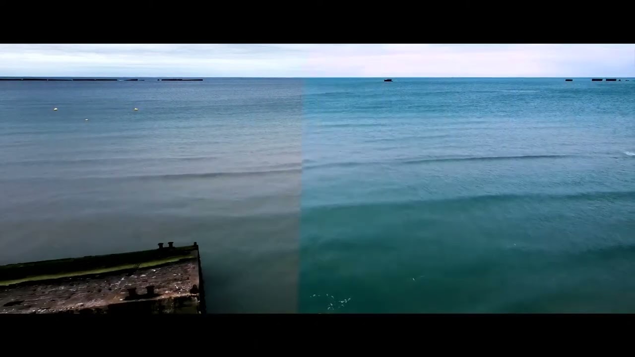 Remove Any Objects From Video | Video Clean Up VFX | VFX By Pixel Media